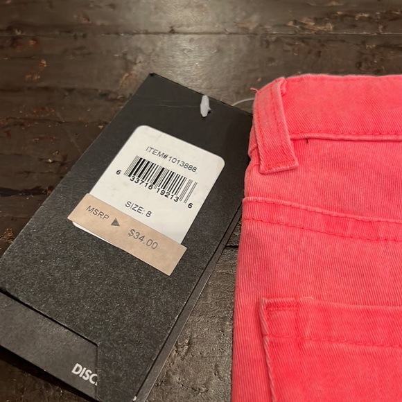 NWT Hurley shorts - Picture 4 of 9